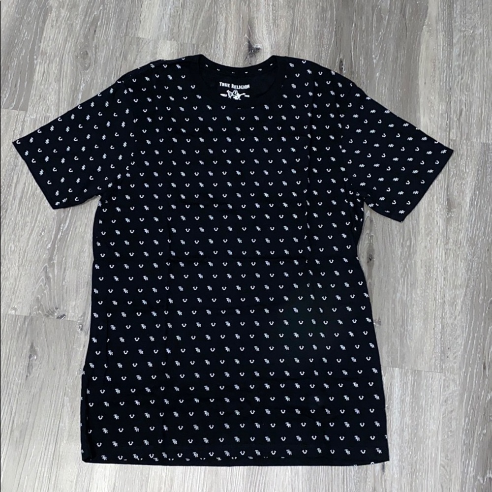 True Religion Tee-Shirt